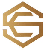 chatgpt image sep 23, 2025, 11 26 10 am