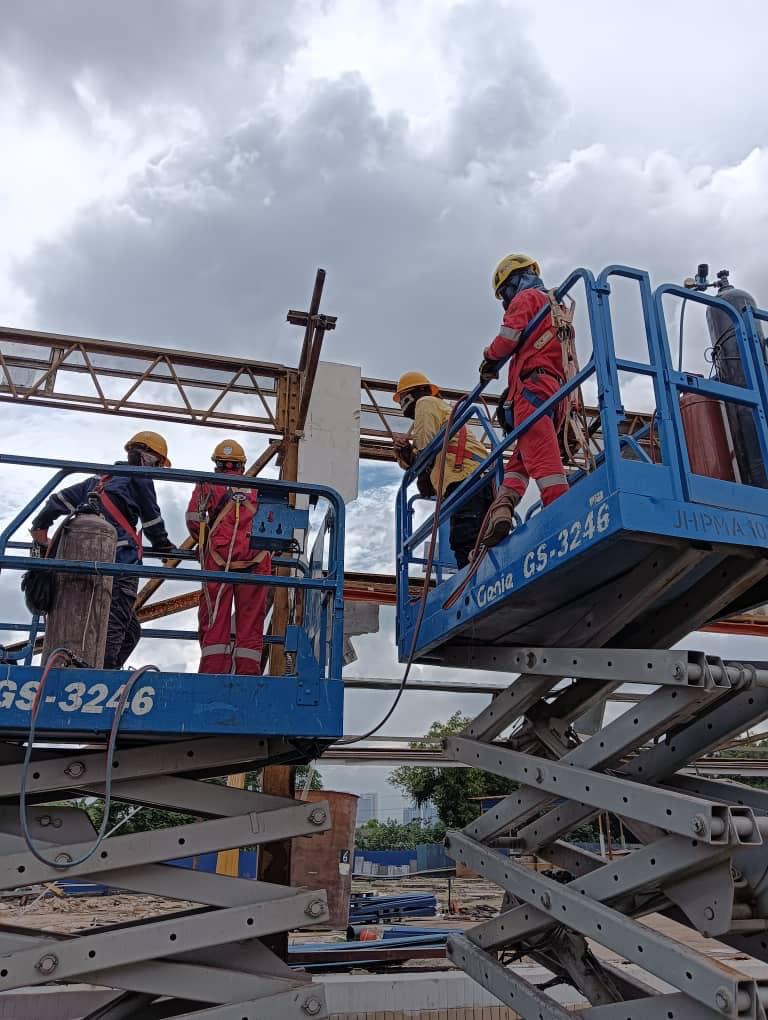 WhatsApp Image 2025 10 19 At 5.26.53 PM 1