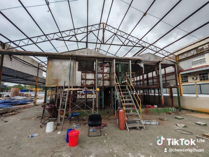 WhatsApp Image 2025 10 19 At 5.26.53 PM