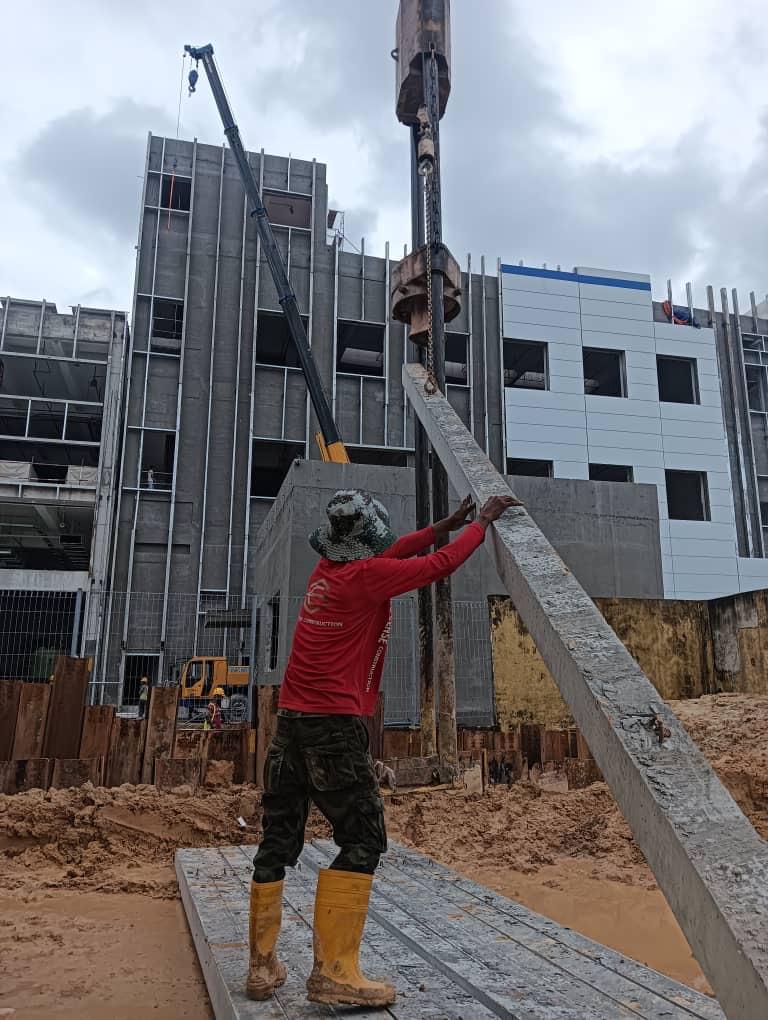 WhatsApp Image 2025 10 19 At 5.26.54 PM