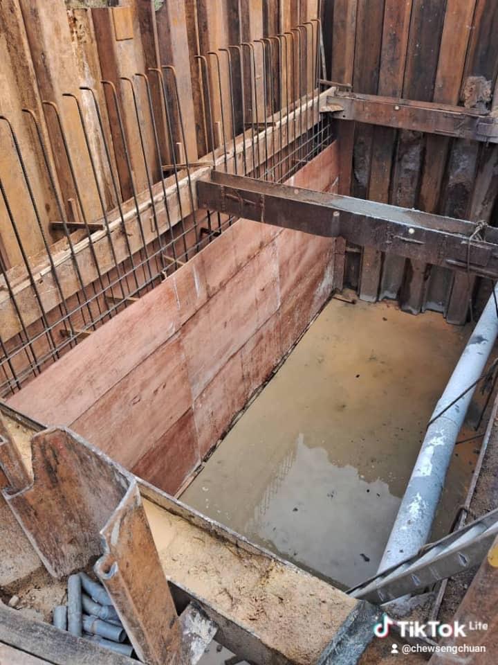 WhatsApp Image 2025 10 19 At 5.26.57 PM 1