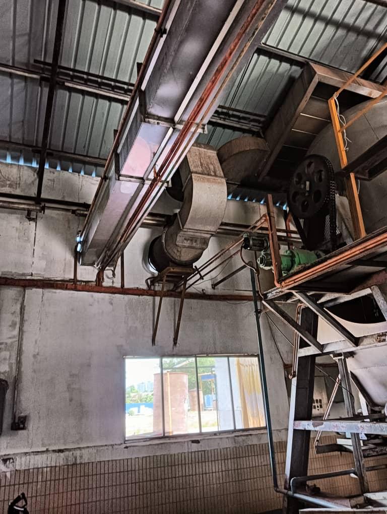 WhatsApp Image 2025 10 19 At 5.26.57 PM 10