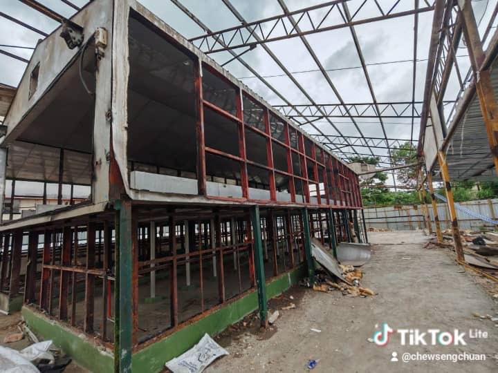 WhatsApp Image 2025 10 19 At 5.26.57 PM 2