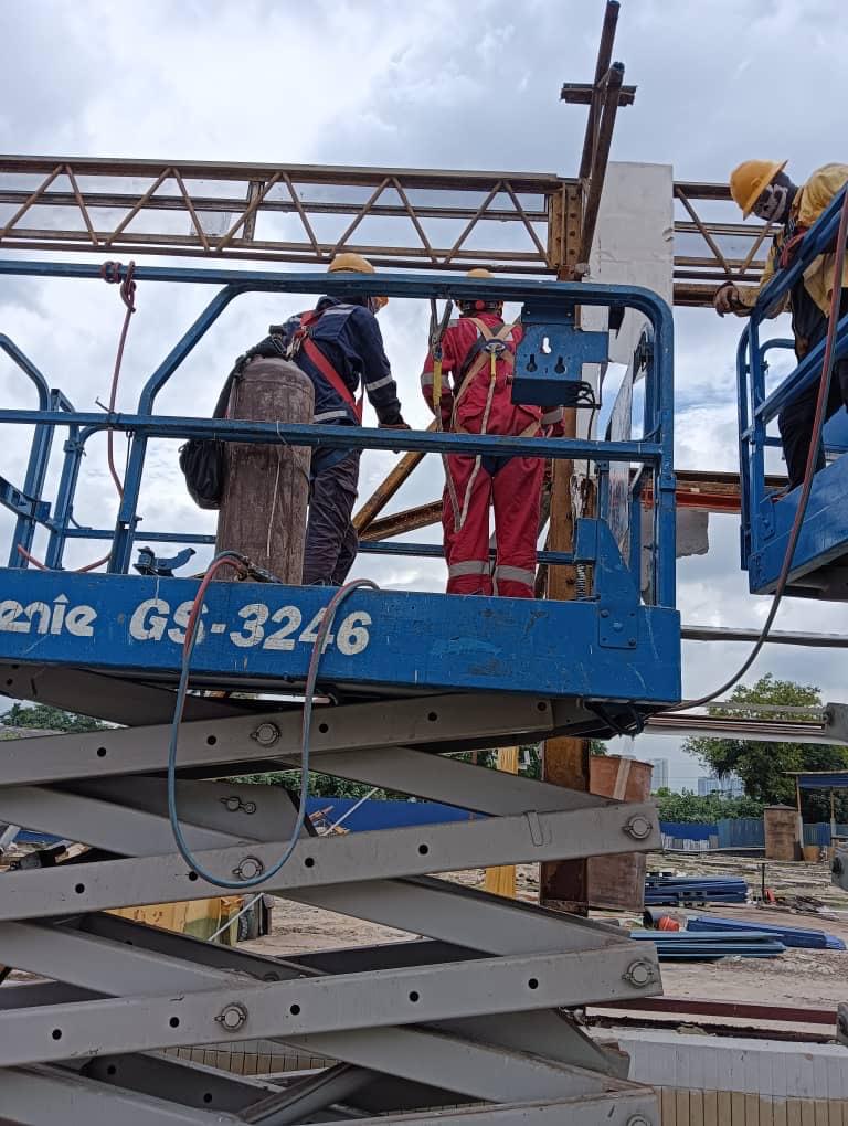 WhatsApp Image 2025 10 19 At 5.26.57 PM 4