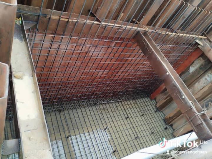 WhatsApp Image 2025 10 19 At 5.26.57 PM 5