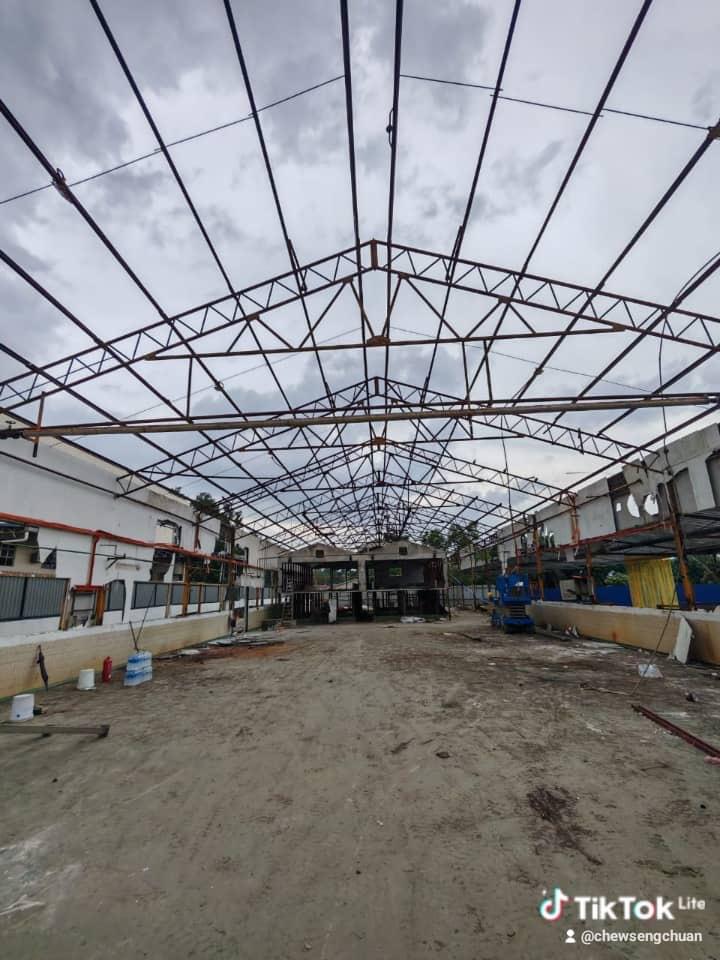 WhatsApp Image 2025 10 19 At 5.26.57 PM 6