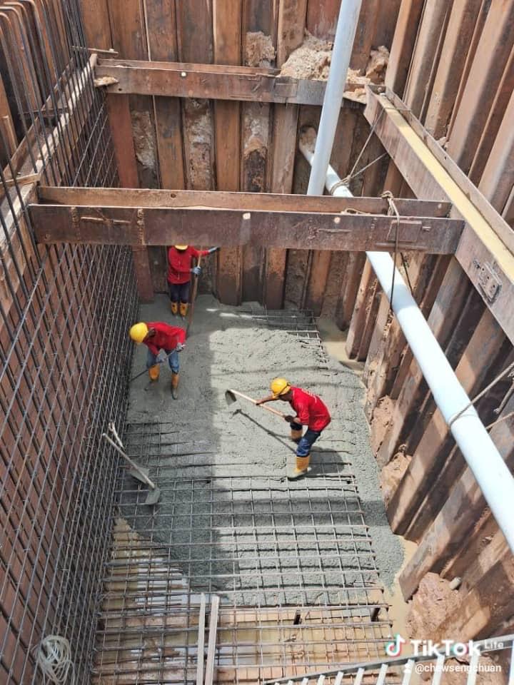 WhatsApp Image 2025 10 19 At 5.26.57 PM 7