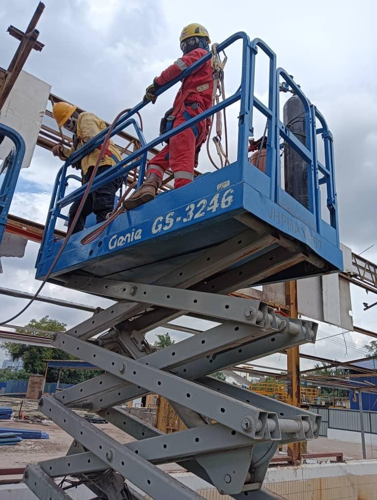 WhatsApp Image 2025 10 19 At 5.26.57 PM 9