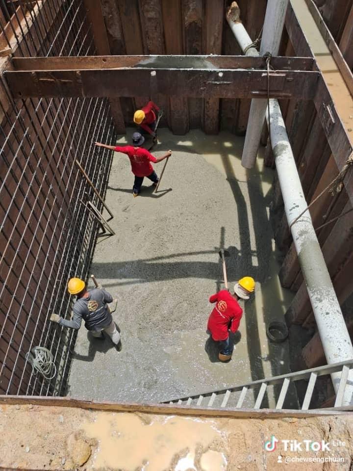 WhatsApp Image 2025 10 19 At 5.26.57 PM