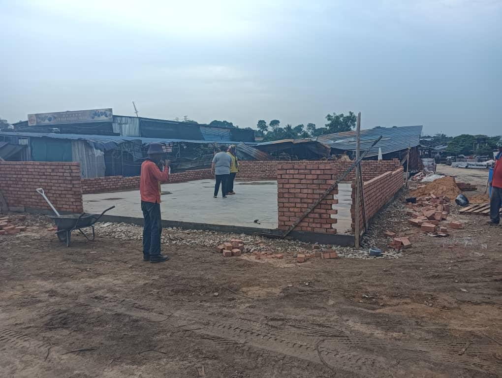 WhatsApp Image 2025 10 19 At 5.27.58 PM 2