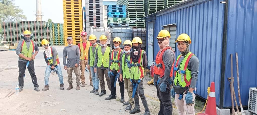 WhatsApp Image 2025 10 19 At 5.27.58 PM 26