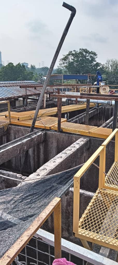 WhatsApp Image 2025 10 19 At 5.27.58 PM 29