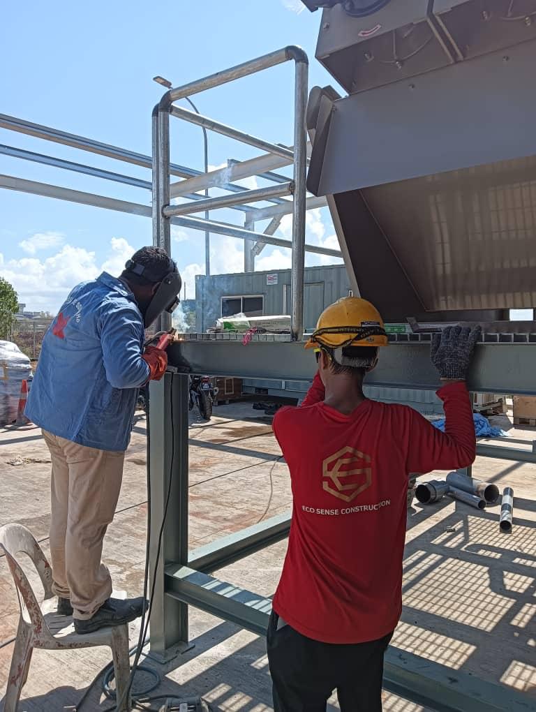 WhatsApp Image 2025 10 19 At 5.27.58 PM 5