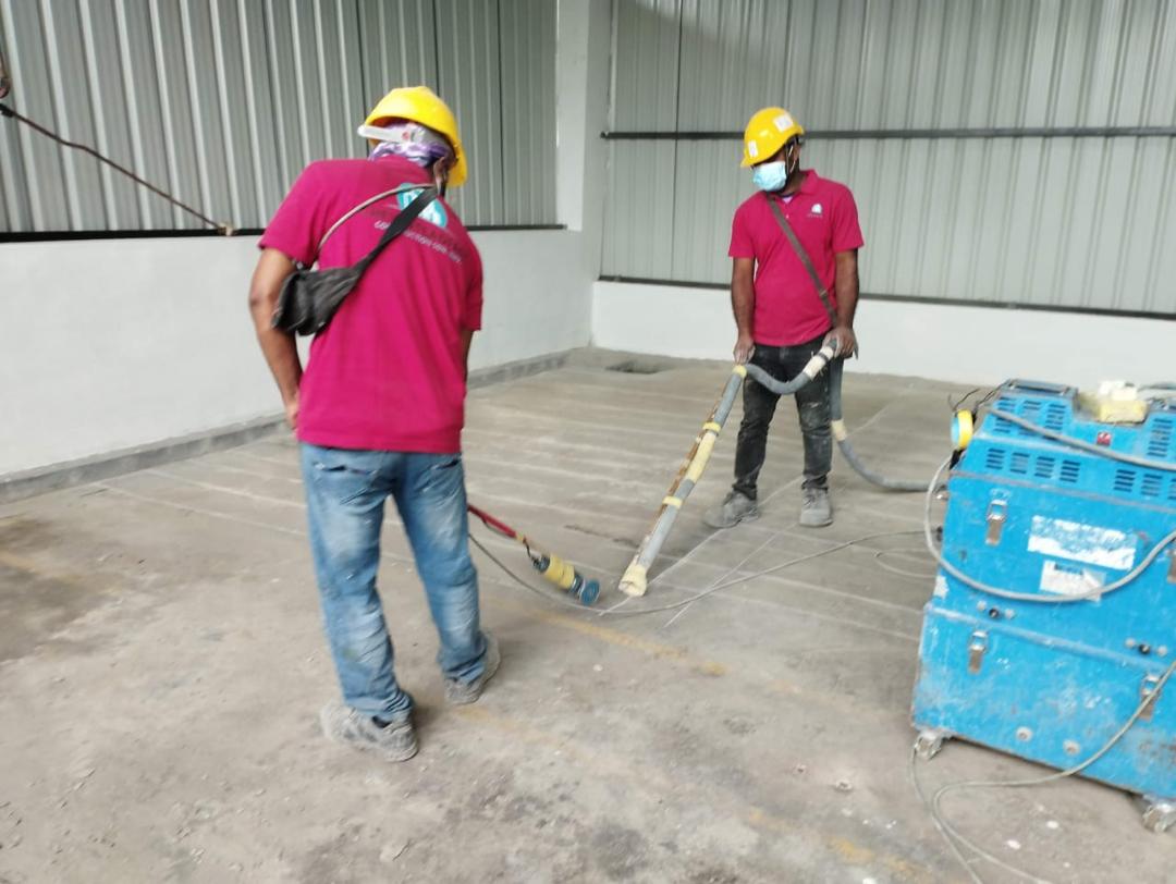 WhatsApp Image 2025 10 19 At 5.27.59 PM 1